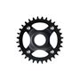 Picture of SHIMANO CHAINRING CR-EM800 12-SPEED